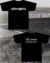 100 Year T-Shirt #1