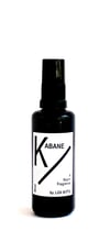 KABANE ROOM FRAGRANCE