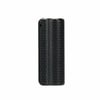 High-Quality Voice Recorder with Magnetic Absorption, Noise Reduction, and MP3 Playback