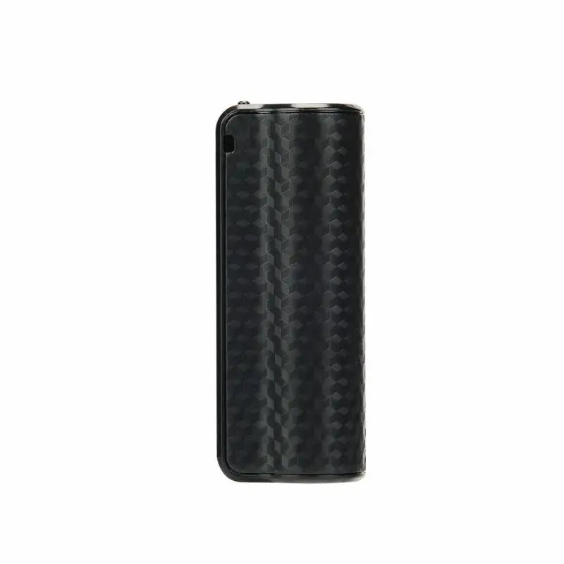 High-Quality Voice Recorder with Magnetic Absorption, Noise Reduction, and MP3 Playback