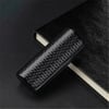 High-Quality Voice Recorder with Magnetic Absorption, Noise Reduction, and MP3 Playback