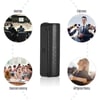 High-Quality Voice Recorder with Magnetic Absorption, Noise Reduction, and MP3 Playback