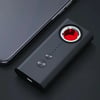 MSL T1 USB Hidden Camera Finder - Spy Lens and GPS Tracker Detector