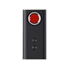 MSL T1 USB Hidden Camera Finder - Spy Lens and GPS Tracker Detector