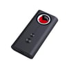 MSL T1 USB Hidden Camera Finder - Spy Lens and GPS Tracker Detector