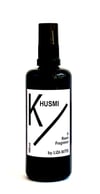 KHUSMI ROOM FRAGRANCE