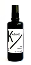 KABANE ROOM FRAGRANCE