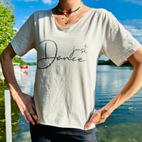 Image 17 of Just Dance Unisex T-shirt
