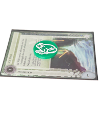 Image 2 of Frog Trojan Token