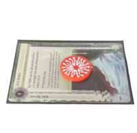 Image 2 of Botulus Trojan Token