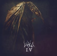 WALG "IV" LP