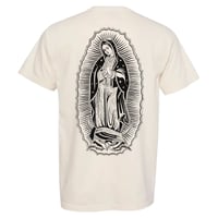 Image 1 of Virgen de Guadalupe Niles