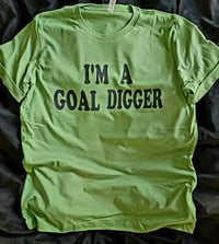 Image 4 of Trendy tees