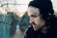 YELAWOLF "OVERPASS"