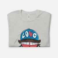 Image 1 of Love 1 Tee