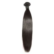 Straight Hair Bundle