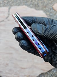 Image 4 of One off Front Flipper