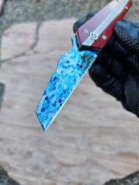 Image 5 of One off Front Flipper