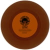 ALCOHOL 7" EP - *AVAILABLE FROM GIGS ONLY*