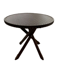 Image 3 of LV Custom Table 
