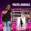 Prayer Journals