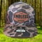 Image of Endless Approach Outdoors Patch Hats