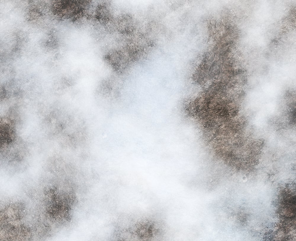 Image of Ardennes -- #2440 -- 6'x4' plus