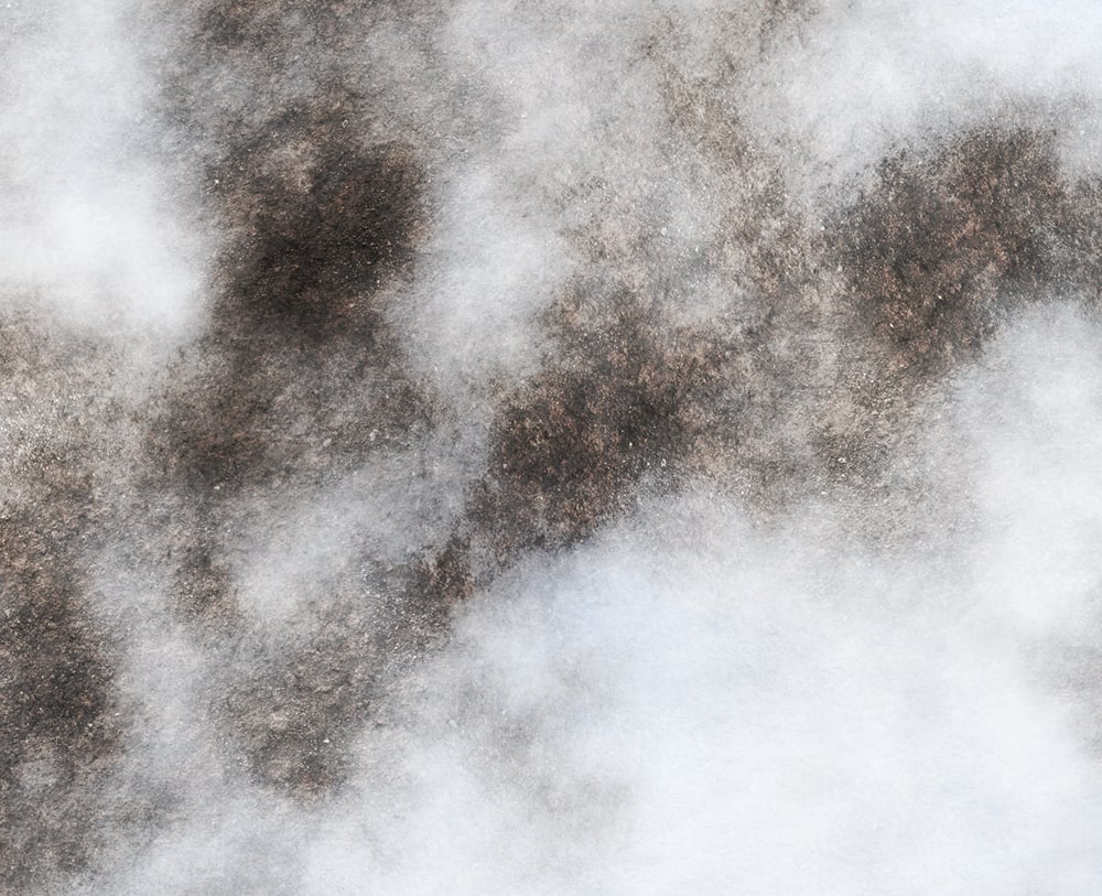 Image of Ardennes -- #2440 -- 6'x4' plus