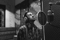YELAWOLF "EYES CLOSED"