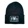 Elote World Order Beanie