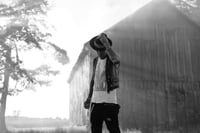 YELAWOLF "SUN RAYS"