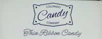 Image 4 of Thin Ribbon Candy  2-Pack