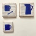 Image of Little tiles
