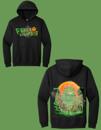 Ferxxocalipsis Hoodie 