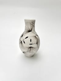 Image 3 of Dandelion Bud Vase 5, 12 cm tall