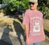 Positivity Shirt Image 3
