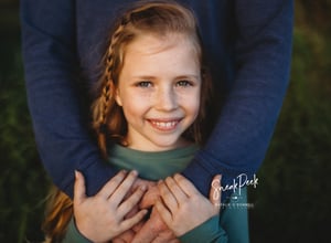 Image of WINTER  MINI SESSIONS | $275 inc.GST