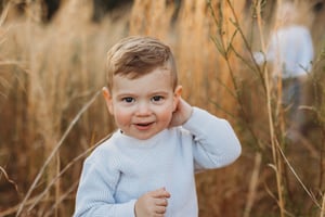 Image of WINTER  MINI SESSIONS | $275 inc.GST