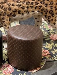 Image 2 of Ottoman