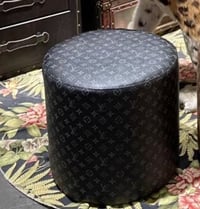 Image 3 of Ottoman