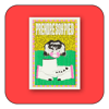 PRENDRE SON PIED - CARTE EXPRESSIONS