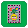 FLOWER - CARTE