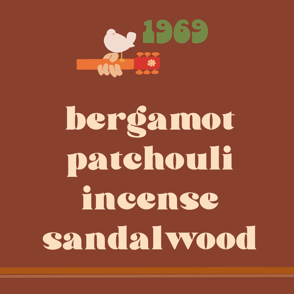 Image of 1969