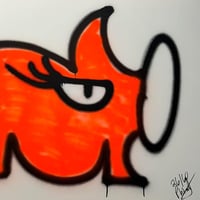 Image 2 of Construction 🚧  Oink 🐽 
