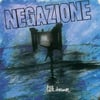 Negazione "Little Dreamer" LP