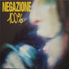 Negazione "100%" LP