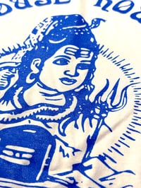 Image 2 of SHIVA LONG SLEEVE