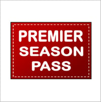 Premier Season Pass