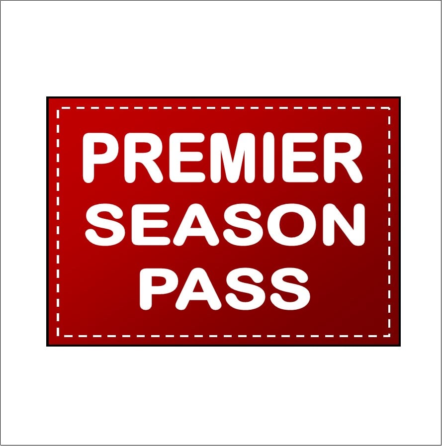 Premier Season Pass Seasiders Club Shop premier-season-pass-seasiders-club-shop