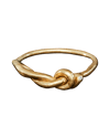 Anillo Knot